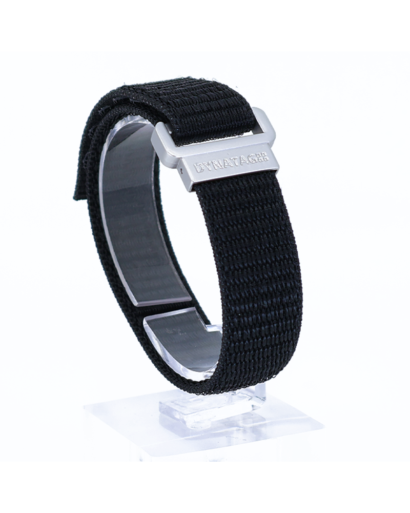 Wristband Textile