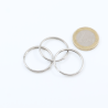 Replacement Rings Small – for small dogs & cats (3-pack)