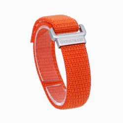 Wristband Textile