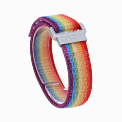 Armband - Textil