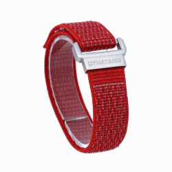Wristband Textile