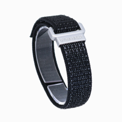 Wristband Textile