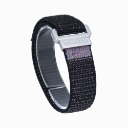 Wristband Textile