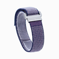 Wristband Textile