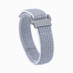 Wristband Textile