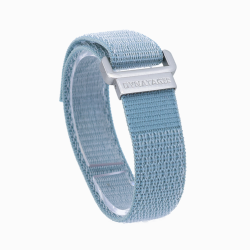 Wristband Textile