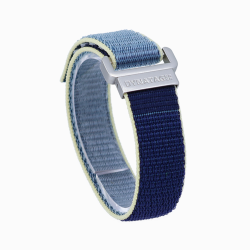 Wristband Textile