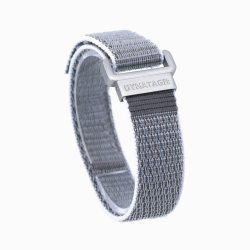 Wristband Textile