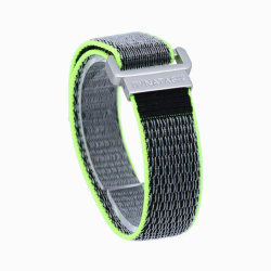 Wristband Textile