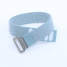 Armband - Textil