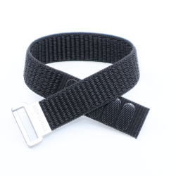 Wristband Textile