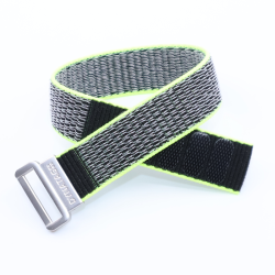Wristband Textile