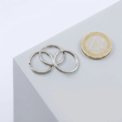 Replacement Rings – for dogs & cats (3-pack)
