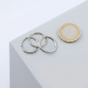 Replacement Rings – for dogs & cats (3-pack)