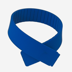 Ersatzarmband Silikon