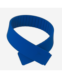 SOS Bracelet Spare Part