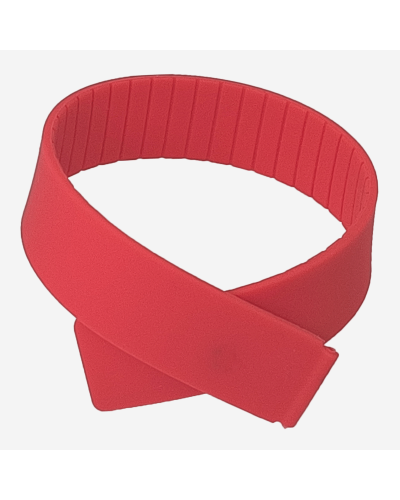 SOS Bracelet Spare Part