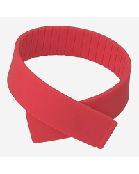 SOS Bracelet Spare Part