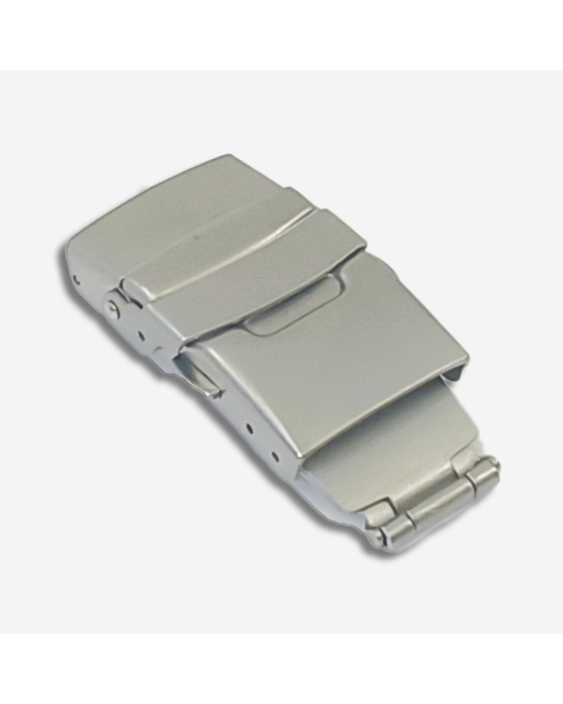 SOS Armband Ersatzverschluss