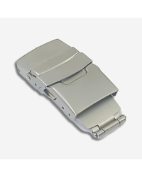 SOS Bracelet Clamp Spare Part