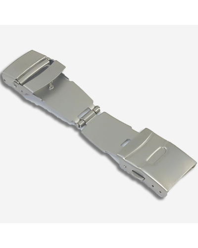 SOS Armband Ersatzverschluss