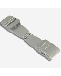 SOS armband vervangingssluiting