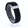 SOS Armband Silikon