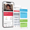 WebApp Example