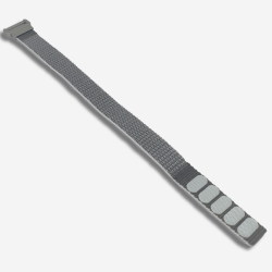 SOS Bracelet Textile Spare Part