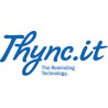 Thync.it