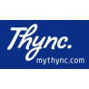 MyThync