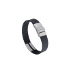 SOS Notfallarmband