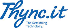 Thync.it