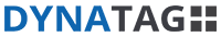 DynaTag