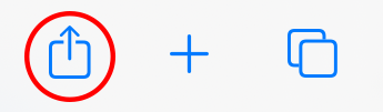 Apple-Zum Home-Bildschirm.png