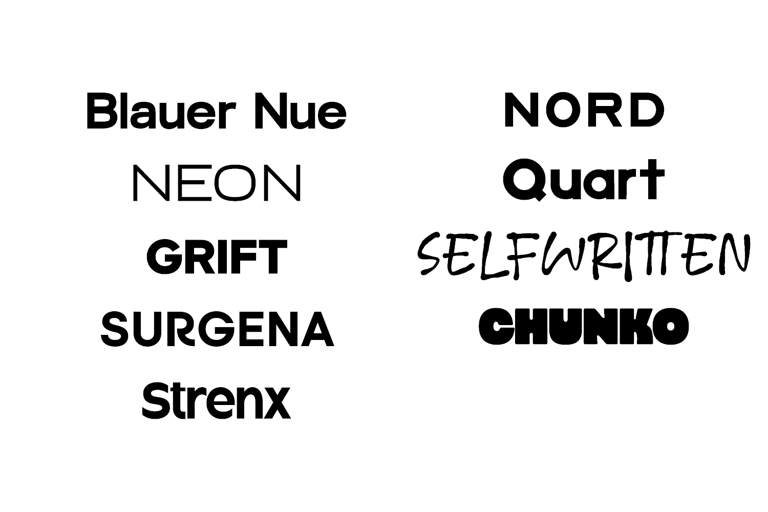 Schriftarten_A02.png