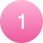 Frame%201000011584.png