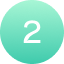 Frame%201000011586.png