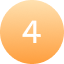 Frame%201000011589.png