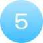 Frame%201000011590.png