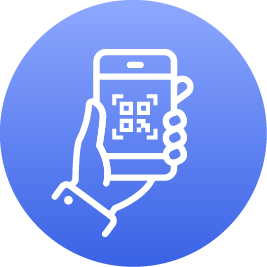 Icon_QR_Scan.png