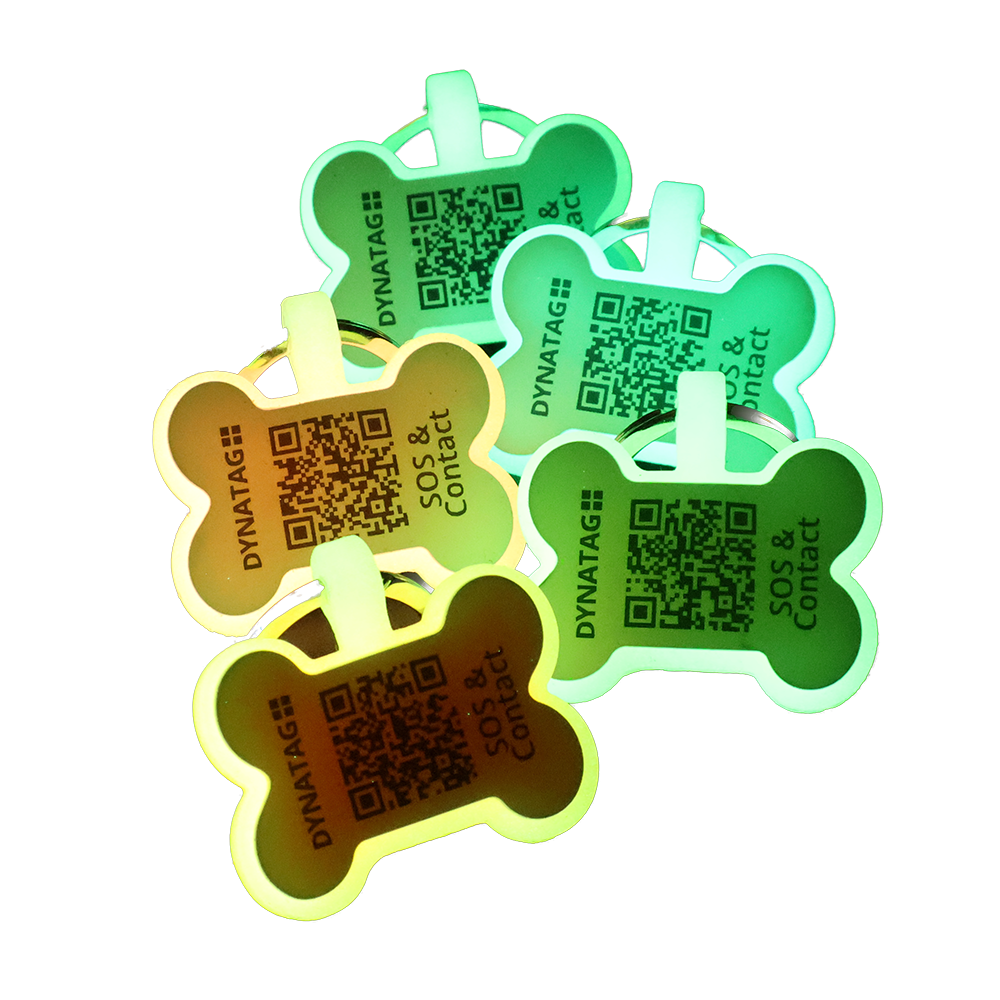 Glow_Pet_tag_square.png