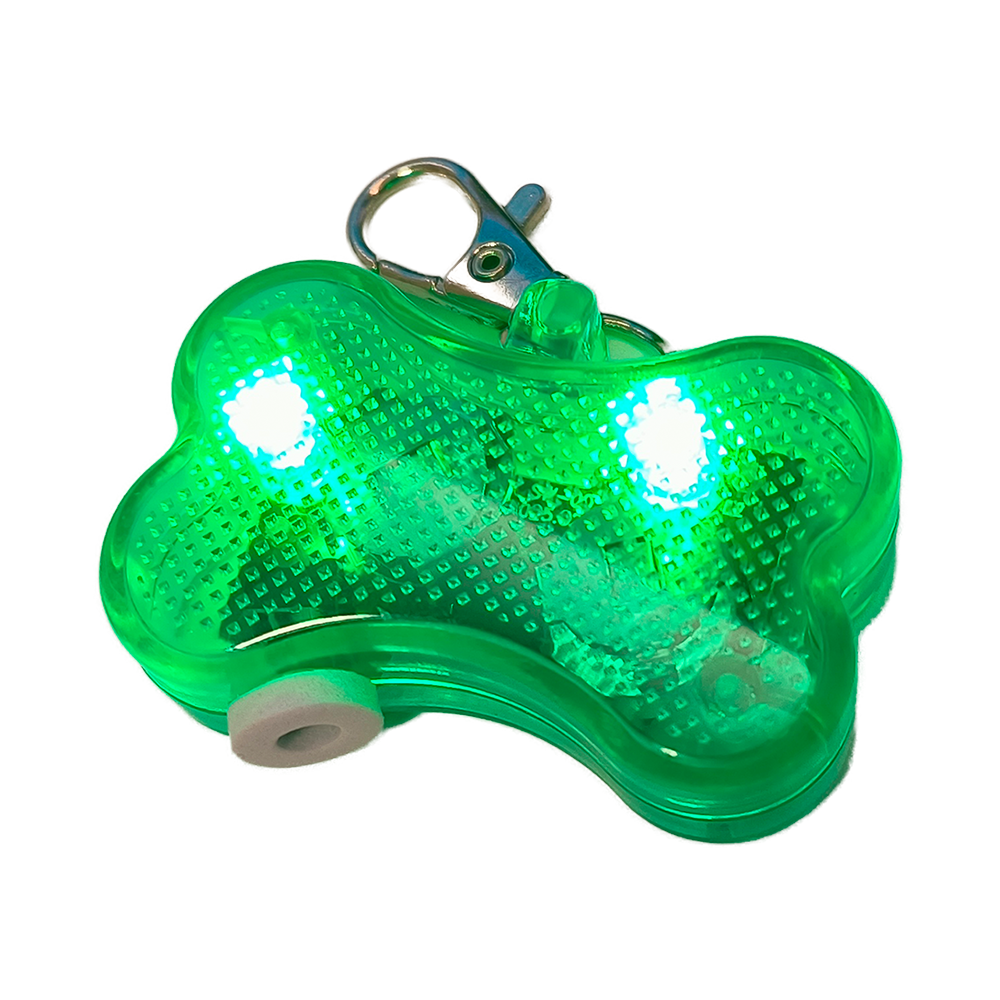 Light_Pet_tag_square.png