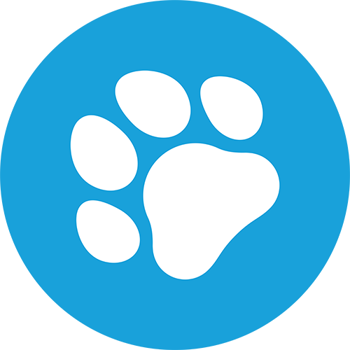 Pfoten_Icon_A04.png