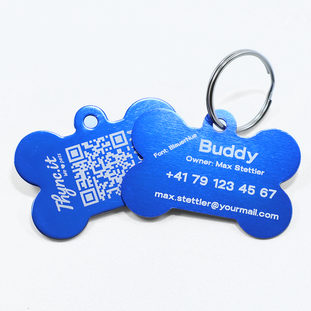 SOS_Pet_Tag_Engraved_Blue_A01.png