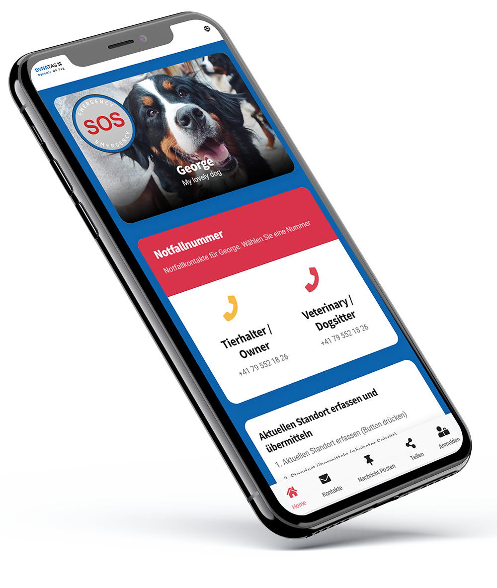 SOS-Pettag-Webapp-Smartphone-Mockup_A02.png