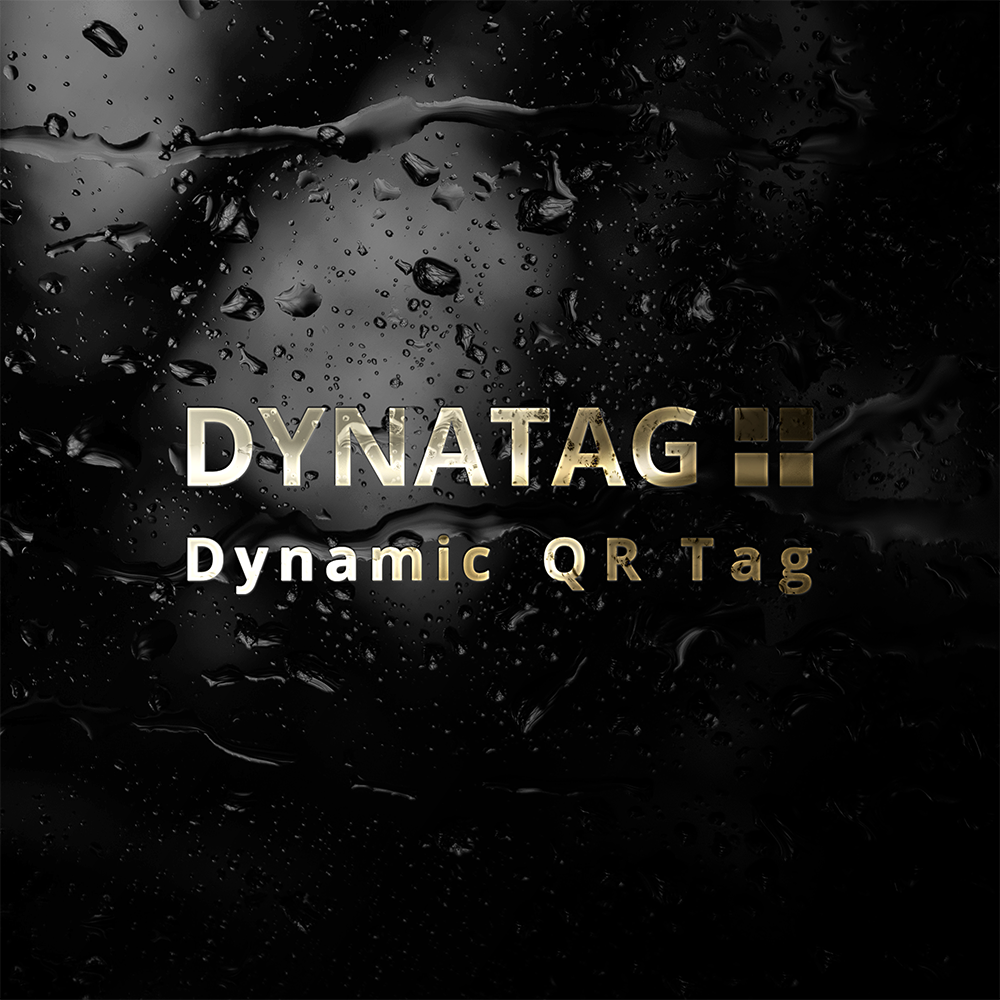 Golde%20DynaTag.png