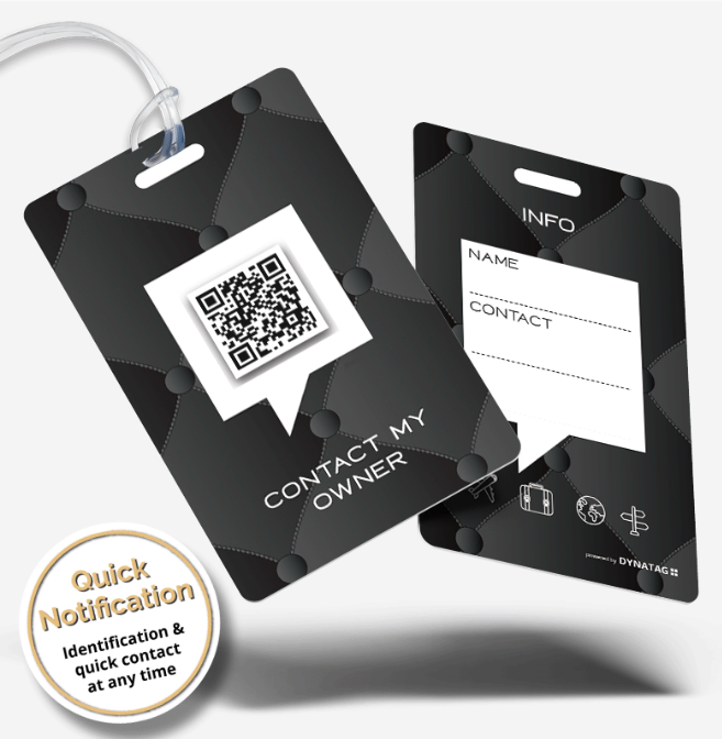 DynaTag%20Bagagelabel%20Gentle%20Black.png