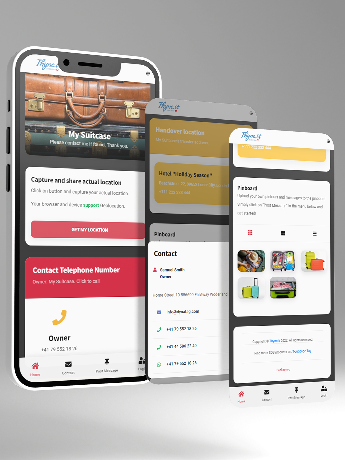 T-Luggage-Webapp_presentation.png
