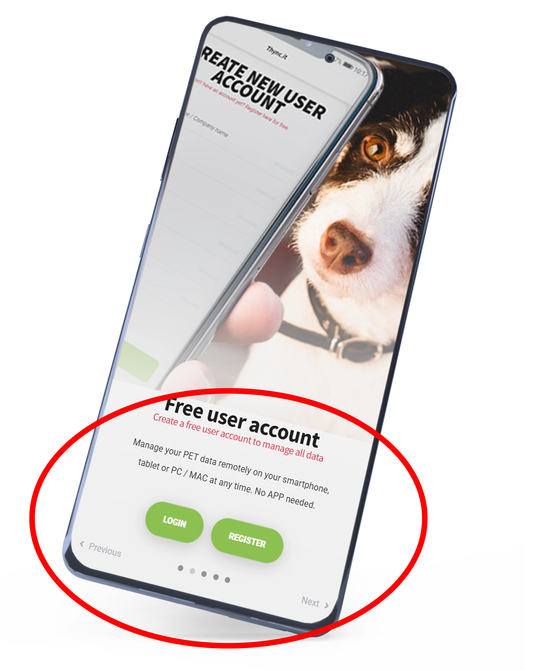 10-Register.webp